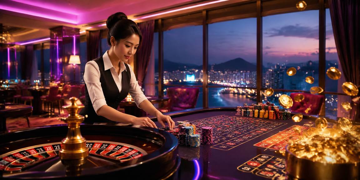 no88 Trò chơi Mines đầy hứng thú - đa dạng bàn và cơ hội liên tục