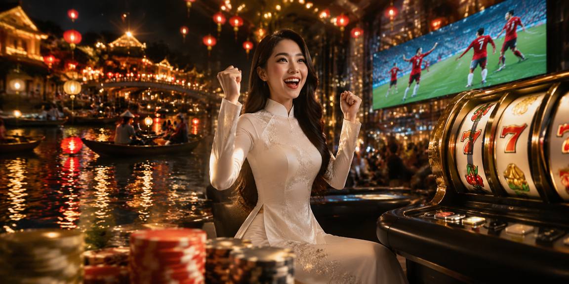 no88 Sportsbook