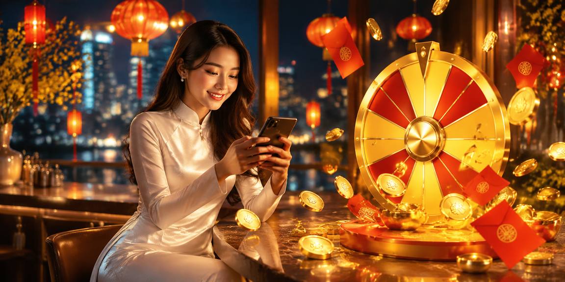 no88 Phòng slot chủ đề lôi cuốn
