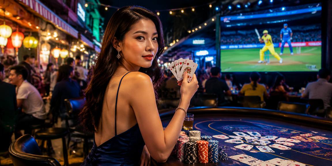 no88 Các phòng slot đặc sắc tại no88
