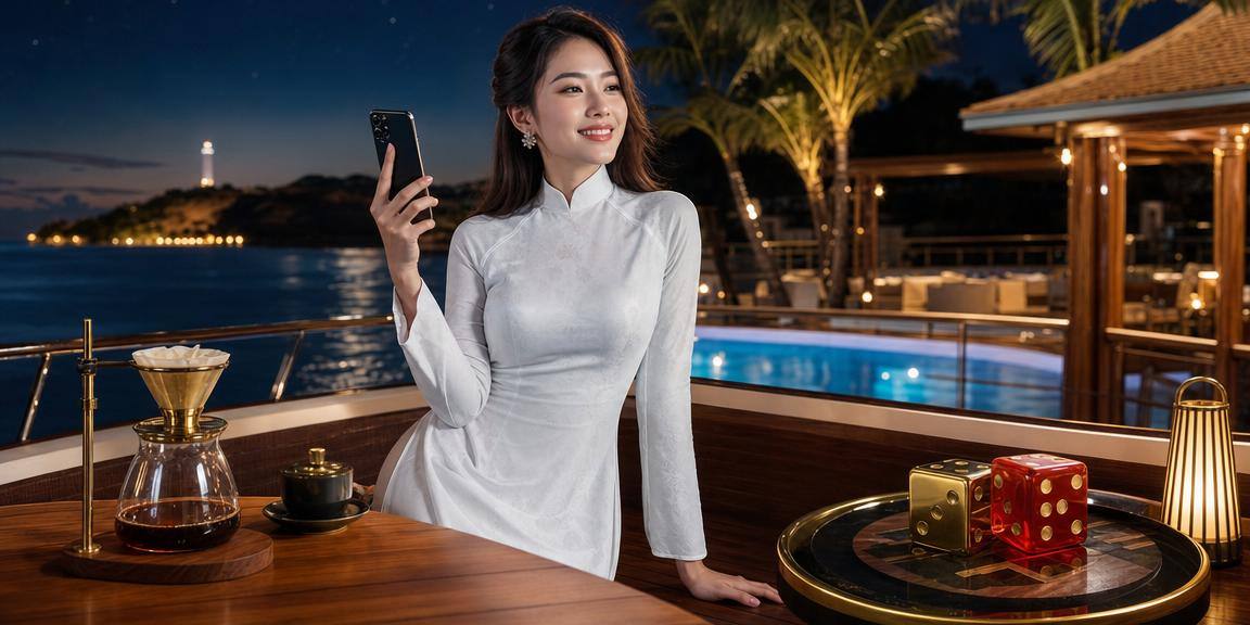 no88 Phương thức tiền tệ thuận tiện