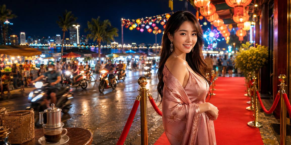 no88 Giải đáp thắc mắc về FAQ no88